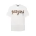 Balenciaga T-shirts for Men #9999931893