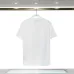 Balenciaga T-shirts for Men #9999931944