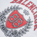 Balenciaga T-shirts for Men #9999931944