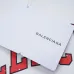 Balenciaga T-shirts for Men #9999931944