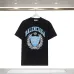 Balenciaga T-shirts for Men #9999931944