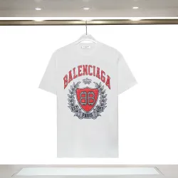 Balenciaga T-shirts for Men #9999931944