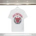 Balenciaga T-shirts for Men #9999931944