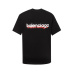 Balenciaga T-shirts for Men #9999931962