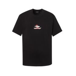 Balenciaga T-shirts for Men #9999931962