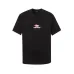 Balenciaga T-shirts for Men #9999931962