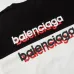 Balenciaga T-shirts for Men #9999931963