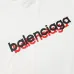 Balenciaga T-shirts for Men #9999931963