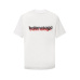Balenciaga T-shirts for Men #9999931963