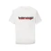 Balenciaga T-shirts for Men #9999931963