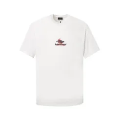 Balenciaga T-shirts for Men #9999931963