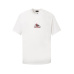 Balenciaga T-shirts for Men #9999931963