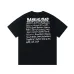 Balenciaga T-shirts for Men #9999931978