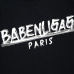 Balenciaga T-shirts for Men #9999931978