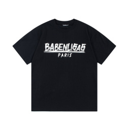 Balenciaga T-shirts for Men #9999931978