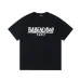 Balenciaga T-shirts for Men #9999931978