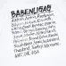 Balenciaga T-shirts for Men #9999931979