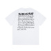 Balenciaga T-shirts for Men #9999931979