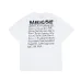 Balenciaga T-shirts for Men #9999931979