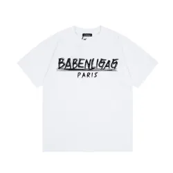 Balenciaga T-shirts for Men #9999931979