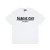 Balenciaga T-shirts for Men #9999931979