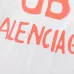 Balenciaga T-shirts for Men #9999931983