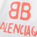 Balenciaga T-shirts for Men #9999931983