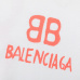 Balenciaga T-shirts for Men #9999931983