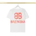 Balenciaga T-shirts for Men #9999931983