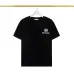 Balenciaga T-shirts for Men #9999931983