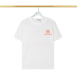 Balenciaga T-shirts for Men #9999931983