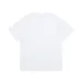 Balenciaga T-shirts for Men #9999932113