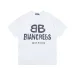 Balenciaga T-shirts for Men #9999932113