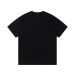 Balenciaga T-shirts for Men #9999932113