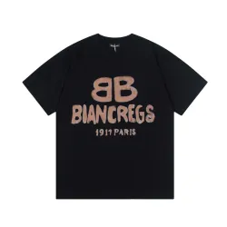 Balenciaga T-shirts for Men #9999932113