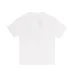 Balenciaga T-shirts for Men #9999932202