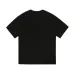 Balenciaga T-shirts for Men #9999932202