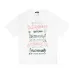 Balenciaga T-shirts for Men #9999932203