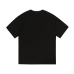 Balenciaga T-shirts for Men #9999932203