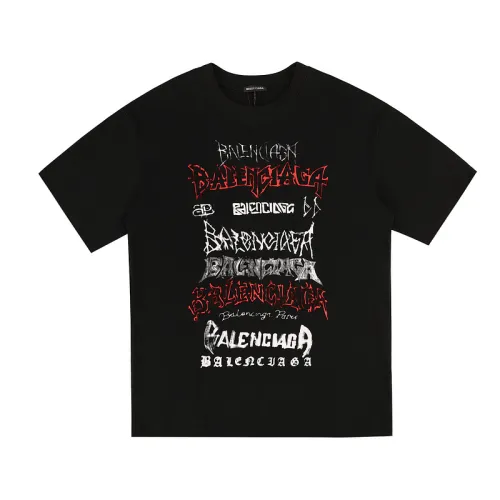 Balenciaga T-shirts for Men #9999932203