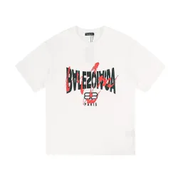 Balenciaga T-shirts for Men #9999932204