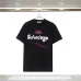 Balenciaga T-shirts for Men #9999932262