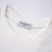 Balenciaga T-shirts for Men #9999932262