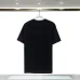 Balenciaga T-shirts for Men #9999932262