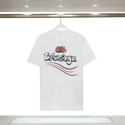 Balenciaga T-shirts for Men #9999932262