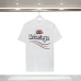 Balenciaga T-shirts for Men #9999932262