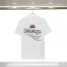 Balenciaga T-shirts for Men #9999932262