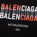 Balenciaga T-shirts for Men #9999932371