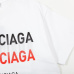 Balenciaga T-shirts for Men #9999932371