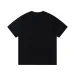 Balenciaga T-shirts for Men #9999932371